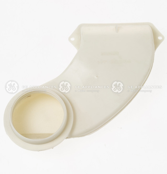 WD12X26043-5590.jpg WD12X26043-5590.jpg