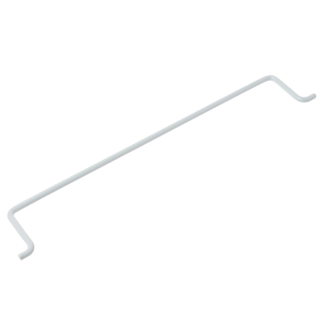 WR71X20284-5071.jpg