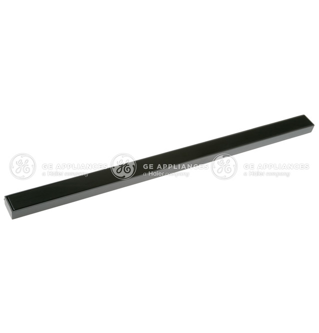 WR17X31946-1121.jpg