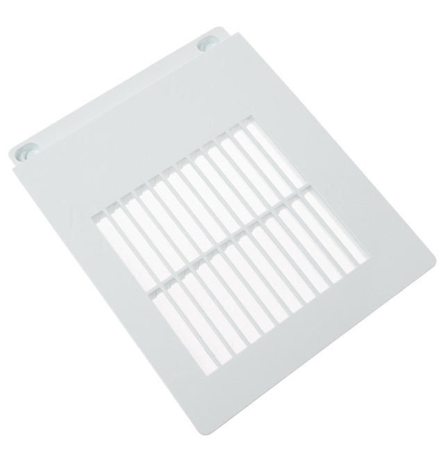 WE20X27503-4725.jpg