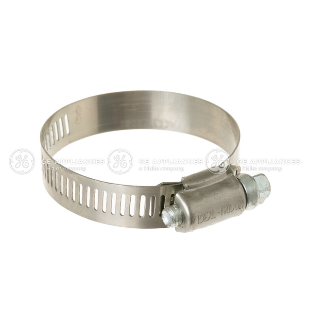 WD01X10341-7740.jpg WD01X10341-7740.jpg