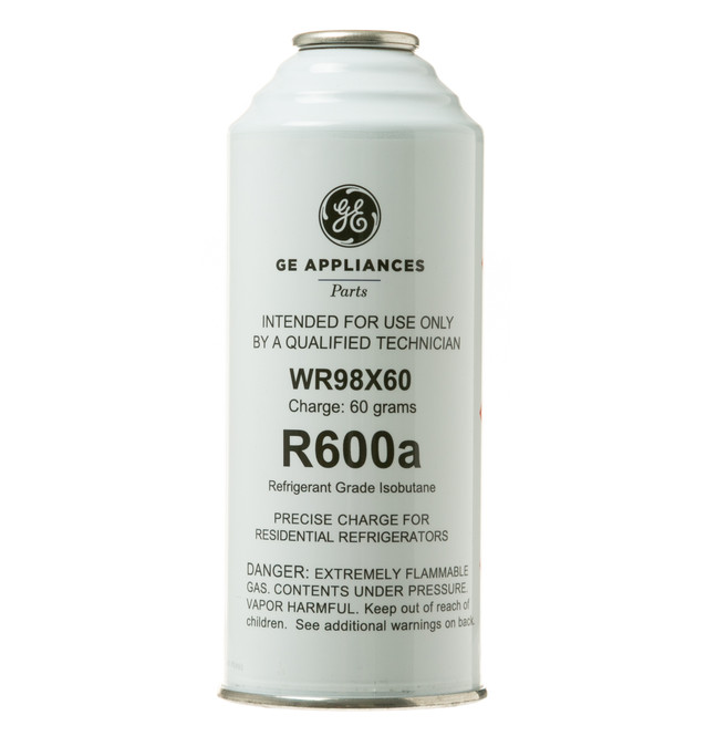 WR98X60-9510.jpg