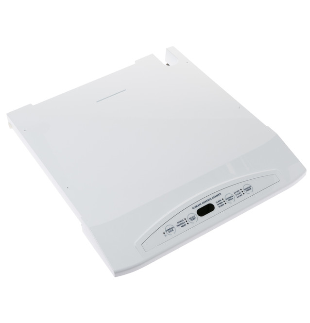 WR32X10924-4030.jpg