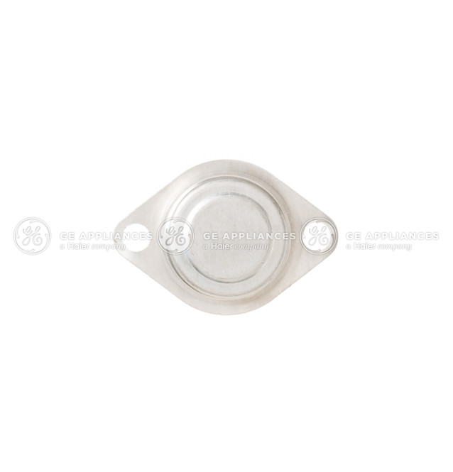 WE04X27367-1373.jpg