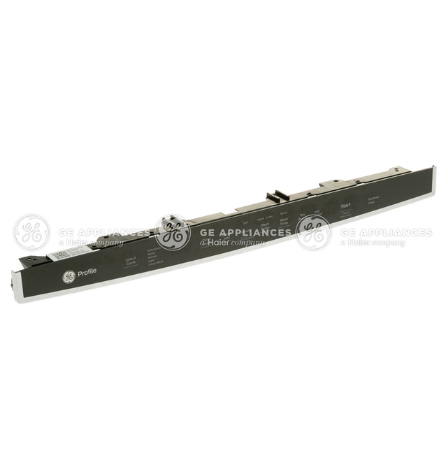 WD21X25381-0649.jpg WD21X25381-0649.jpg