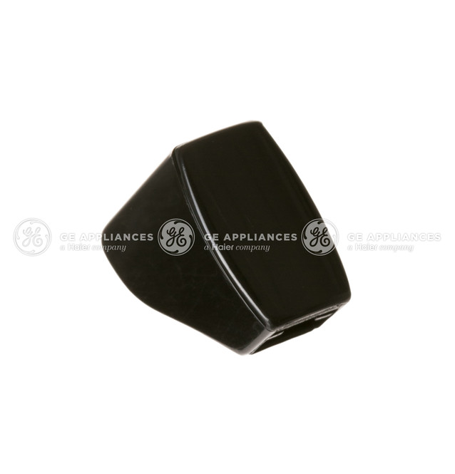WD9X225-5354.jpg WD9X225-5354.jpg