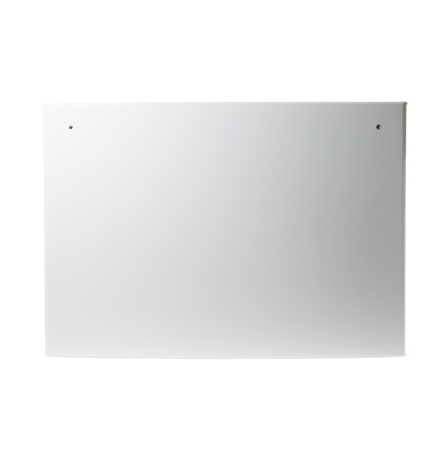 WR78X12905-0197.jpg WR78X12905-0197.jpg