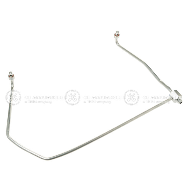 WB28X28157-7569.jpg WB28X28157-7569.jpg