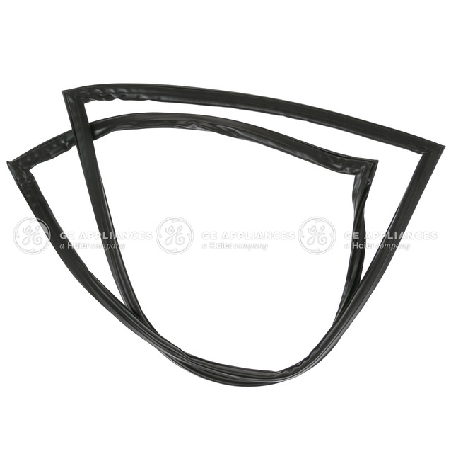 WR14X10343-5847.jpg