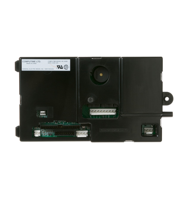 WD21X10187CT-8728.jpg