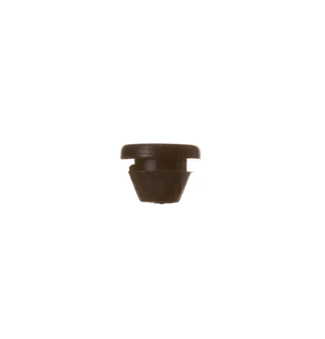 WB28T10278-2082.jpg