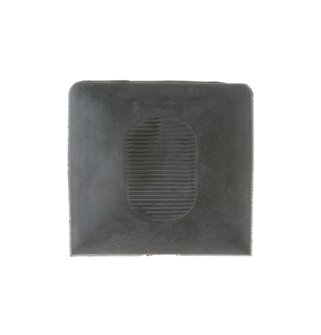 新品♡GEMMOVE EARTHING PAD ダブル グレー Refrigerator black actuator pad - WR2X8702 - GE Appliances
