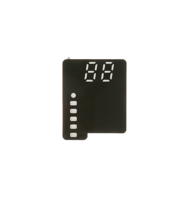 WH12X10612-7286.jpg