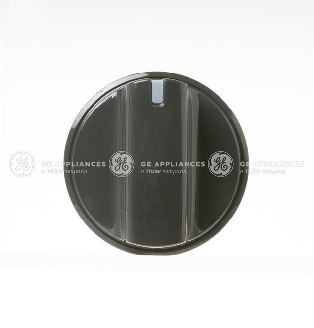 WB03X26675-2845.jpg WB03X26675-2845.jpg