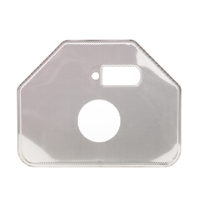 WD22X10038-0645.jpg WD22X10038-0645.jpg