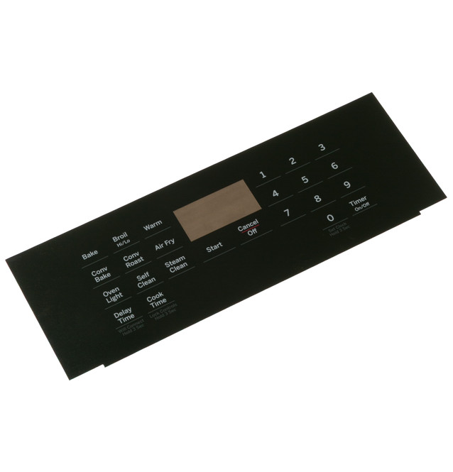 WB07X41934-4245.jpg WB07X41934-4245.jpg