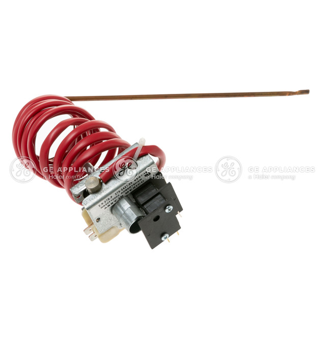 WB20T10003-2295.jpg WB20T10003-2295.jpg