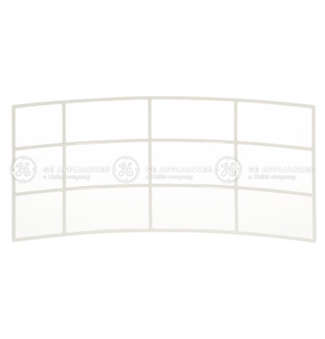 WJ85X22120-9760.jpg