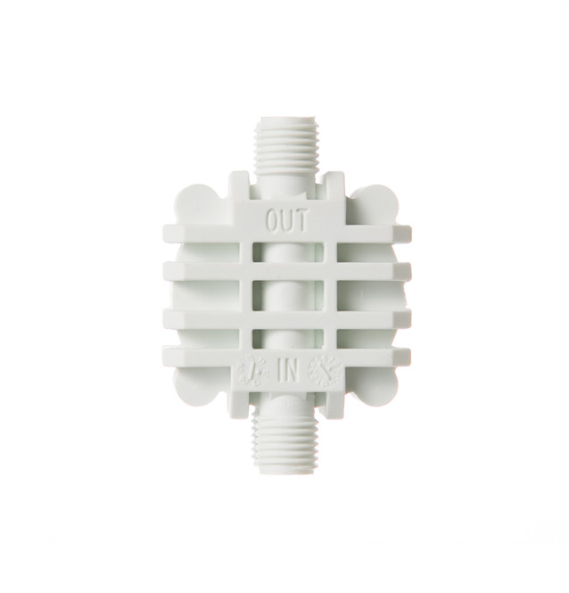 WS22X10038-VALVE-AUTO-SHUT OFF-1480.jpg