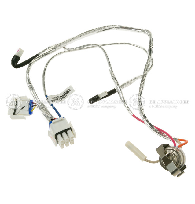 WR55X28649-0214.jpg