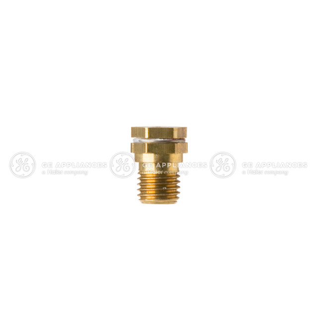 WB28T10196-4954.jpg