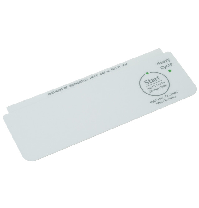 WD34X27921-1061.jpg WD34X27921-1061.jpg