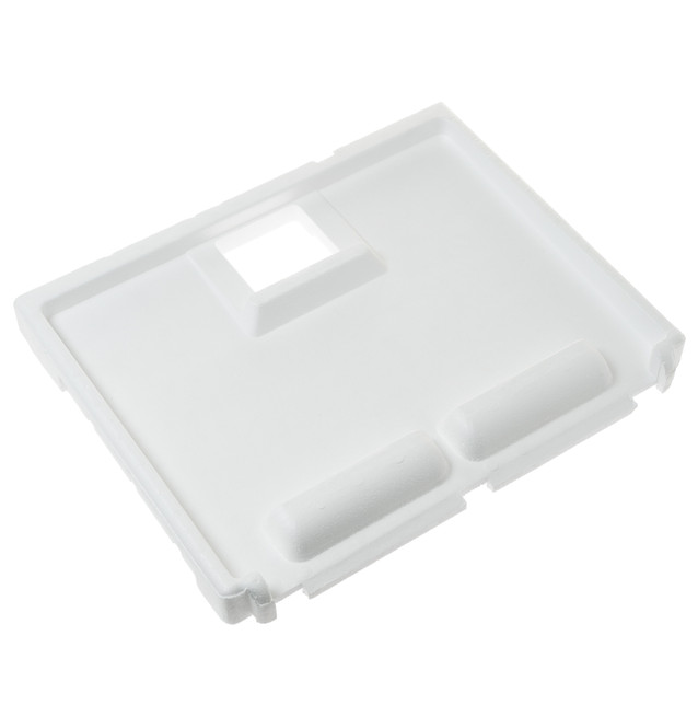 WR02X35405-8821.jpg