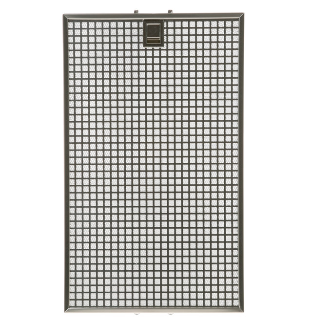 WB02X11270-7106.jpg WB02X11270-7106.jpg