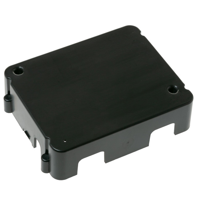 WR13X35442-0406.jpg