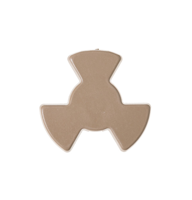 WB02X25605-3916.jpg WB02X25605-3916.jpg