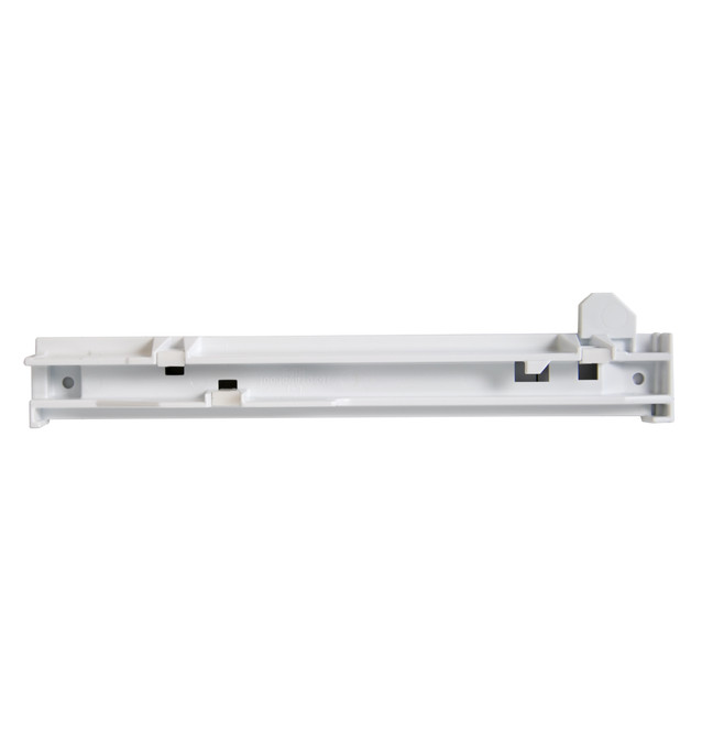 WR72X241-SLIDE ASM LH-0927.jpg