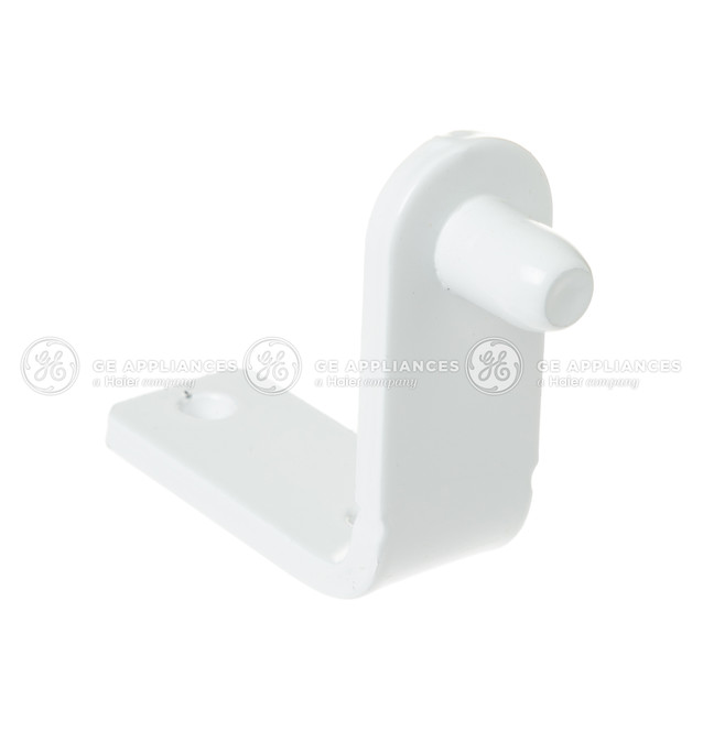 WR13X10138-3105.jpg
