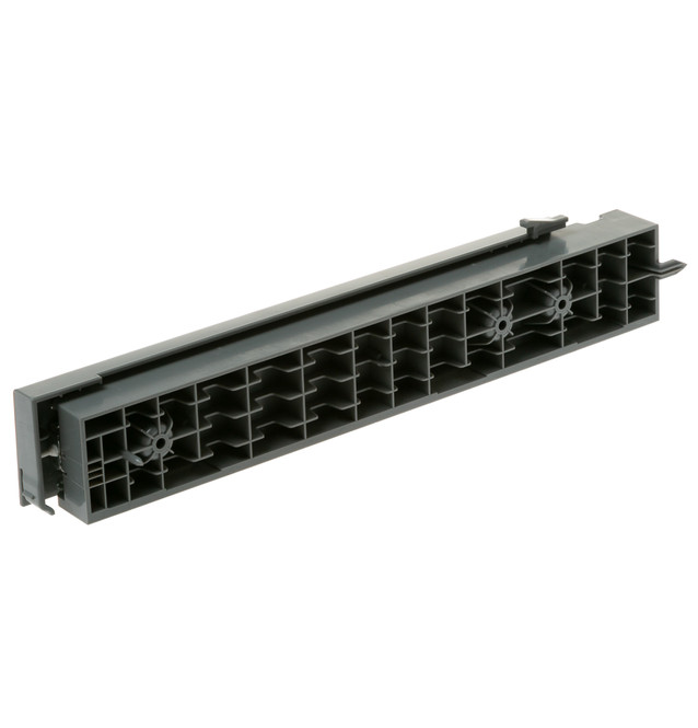 WR72X39188-9828.jpg