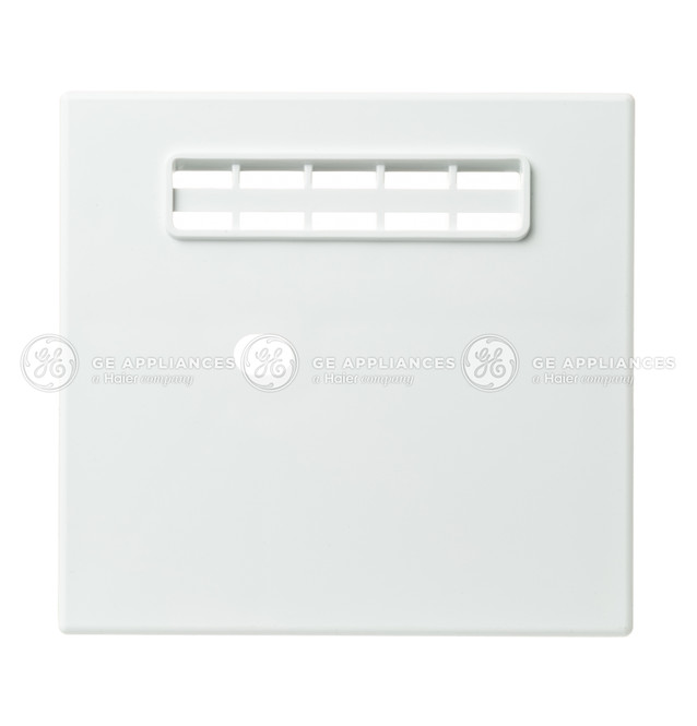 WD12X24082-3887.jpg