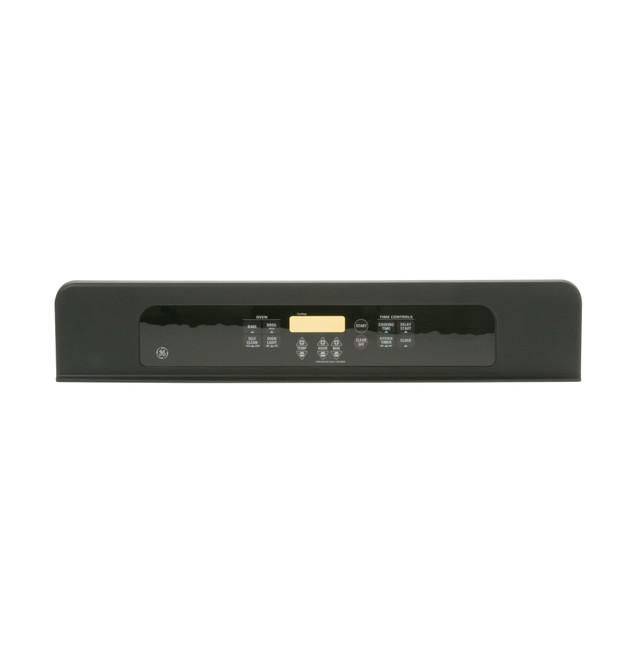 WB36T10550-2433.jpg