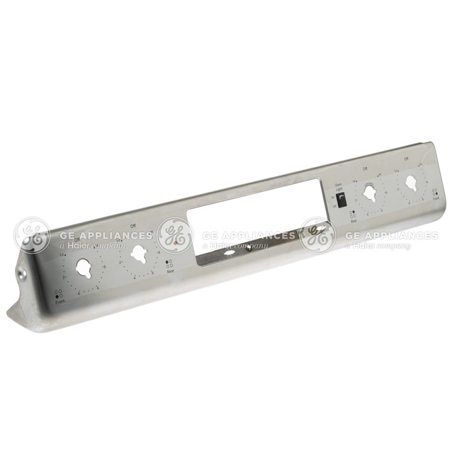 WB56X25162-7628.jpg WB56X25162-7628.jpg