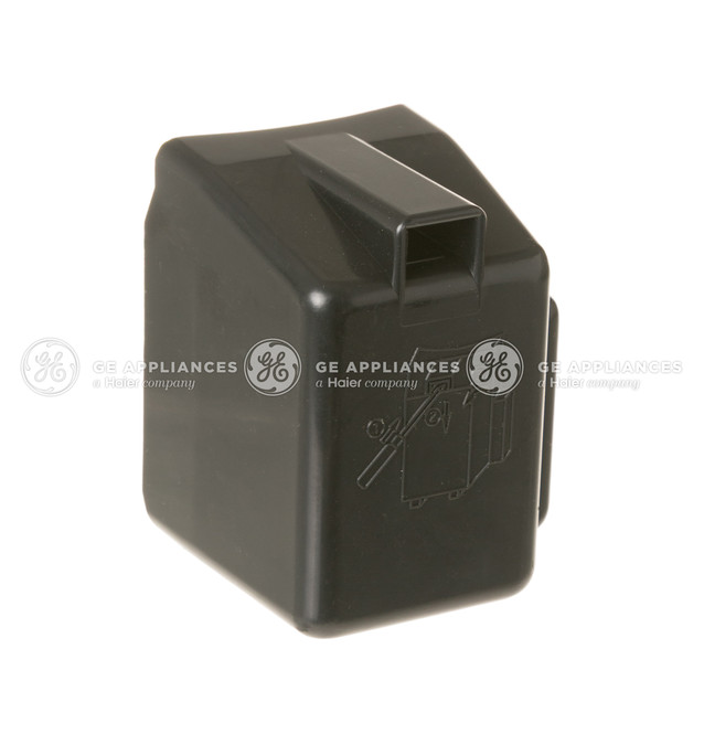 WR02X12235-2340.jpg WR02X12235-2340.jpg