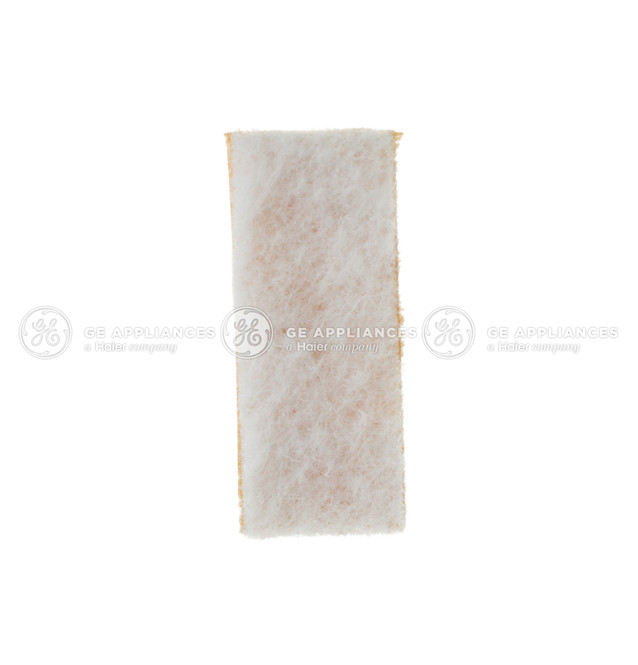 WB02K10098-6217.jpg WB02K10098-6217.jpg