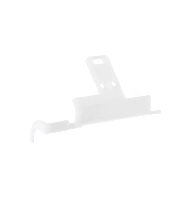WR17X10706-7556.jpg