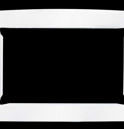 0115790.jpg