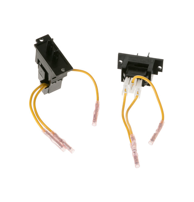 WD35X10016-9761.jpg