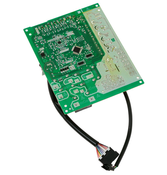 WP26X28020-0361.jpg WP26X28020-0361.jpg