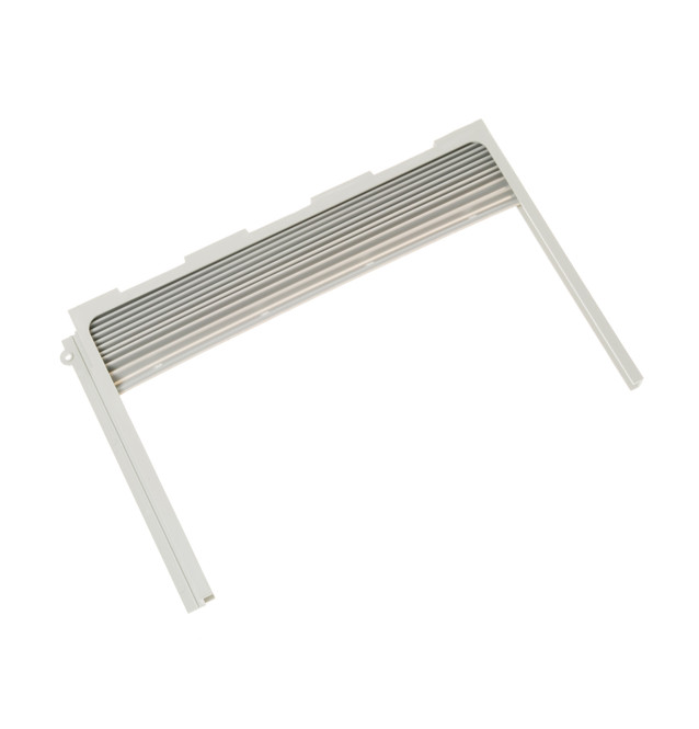WJ86X10004_8640.jpg