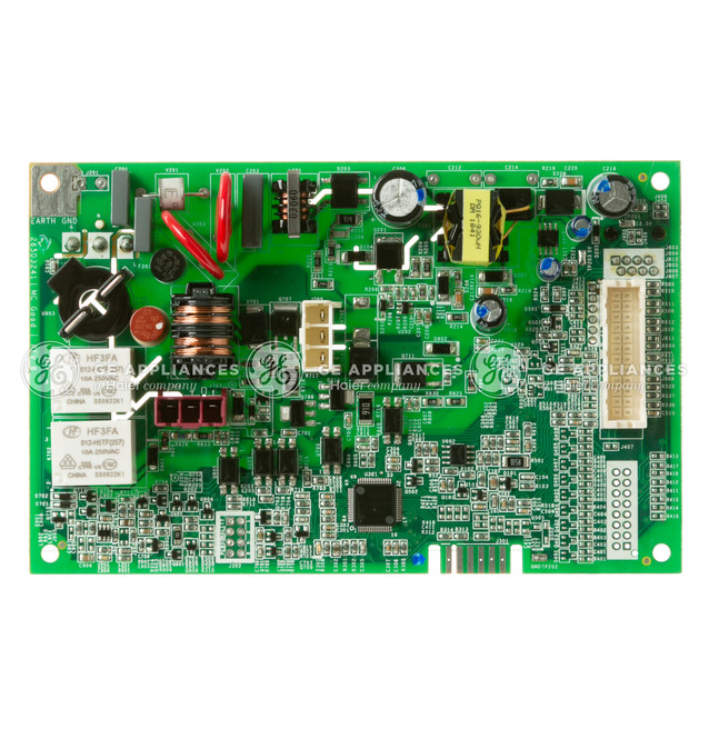 WD21X25203-9470.jpg WD21X25203-9470.jpg