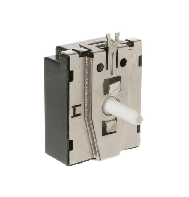 WE4M403-7651.jpg