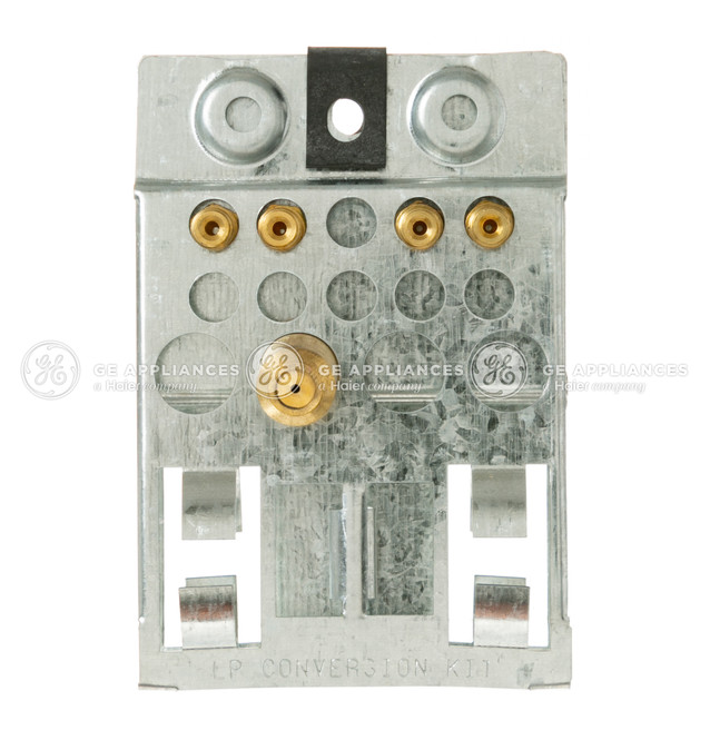 WB28X26889-0653.jpg WB28X26889-0653.jpg