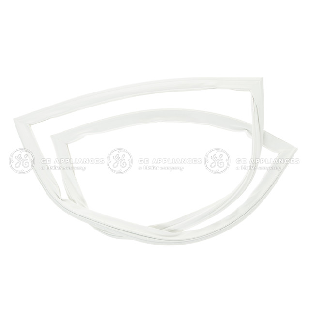 WR14X29372-6171.jpg