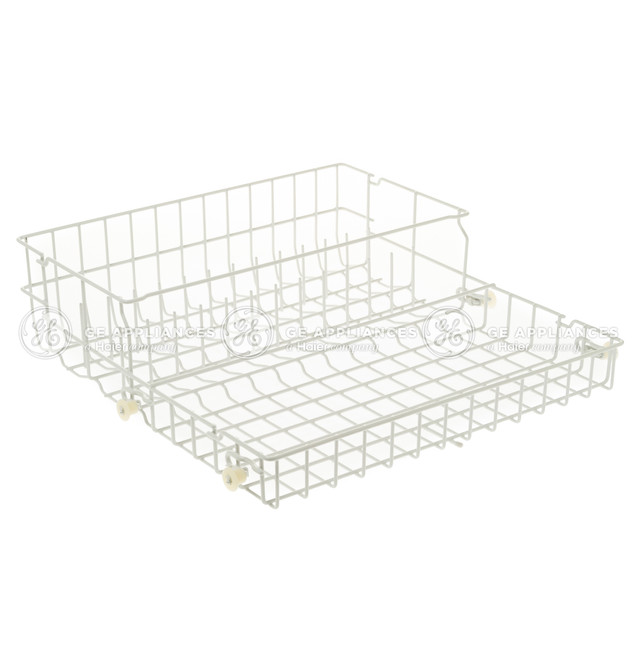 WD28X26100-0993.jpg