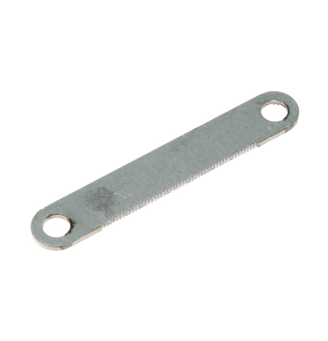 WR02X29054-1760.jpg