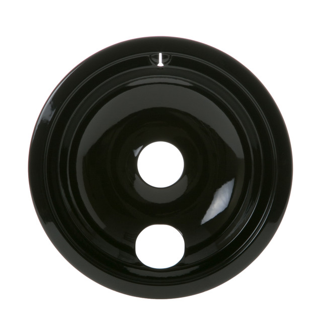 WB31T10015-5028.jpg